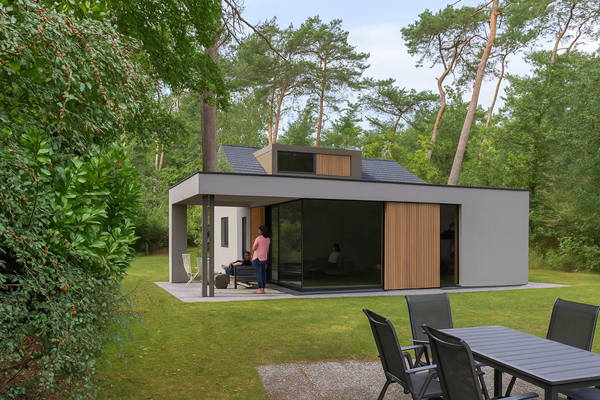 ChatGPT Image Sep 21, 2025 at 11_27_36 AM.png